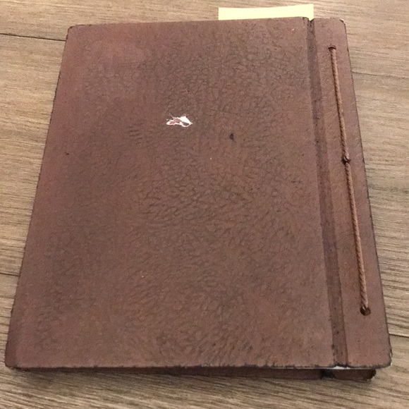 Vintage books leaves of gold & better than gold edited by Clyde Francis Little - Picture 9 of 16